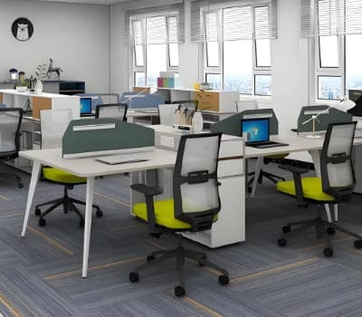 盛涛办公家具