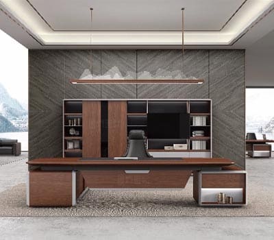 东港家具