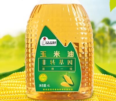 品品好粮油