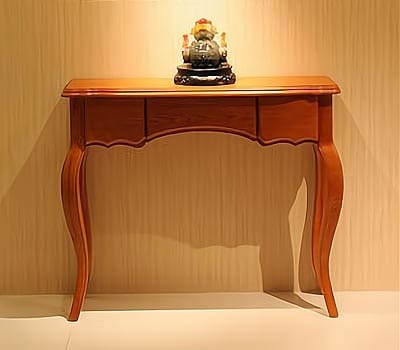 木之屋家具