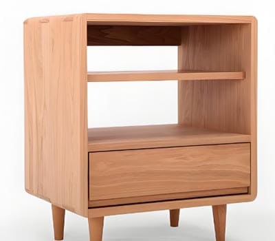 木聪家具