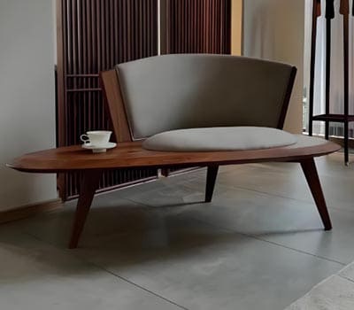 颐品堂家具