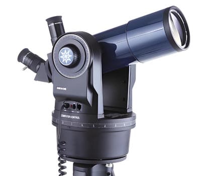 Meade Instruments望远镜