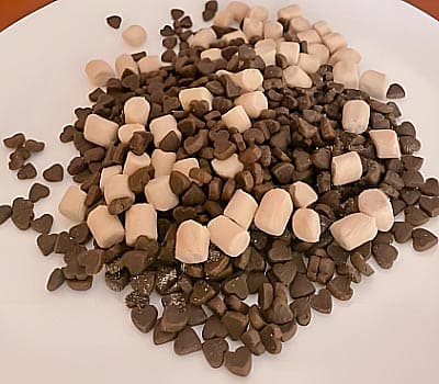 PetMester佩玛思特宠物食品