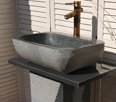 新石器石代卫浴