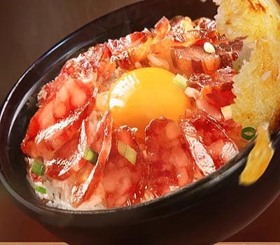 饭乎预制菜