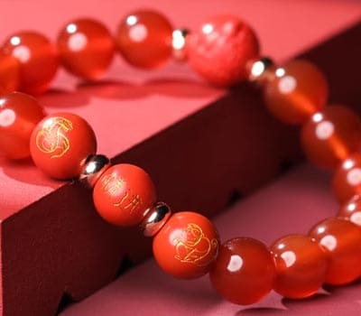 慈元阁吉祥礼品