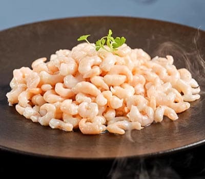 松鹤楼预制菜