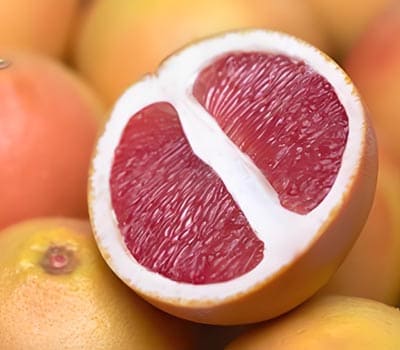 YUMSUN源兴水果