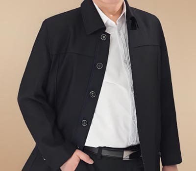 宝士莱尼服饰