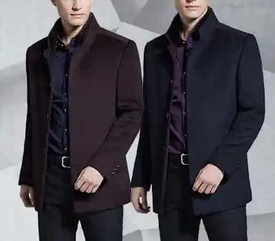 FEIRE DGLIN费雷德里服饰