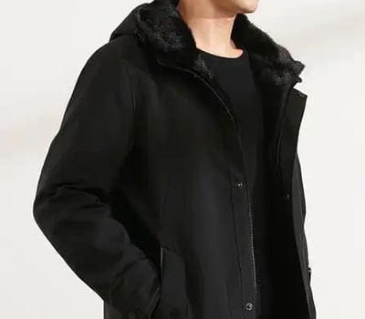 衣豹服饰