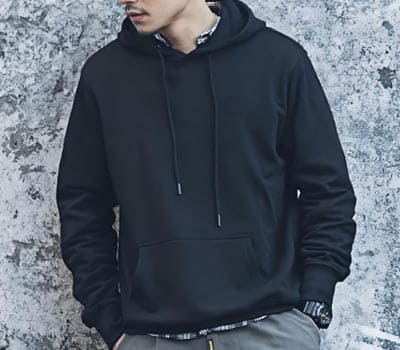 丽之雅服饰