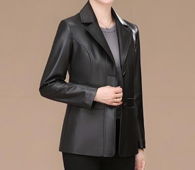 雪莉诺女装
