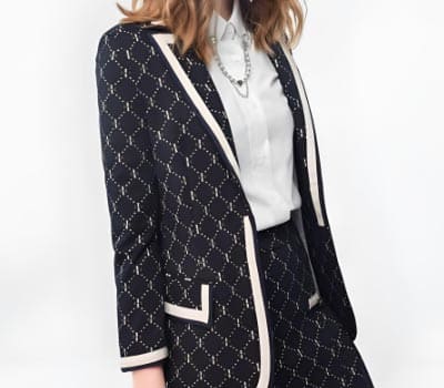 TITI服饰