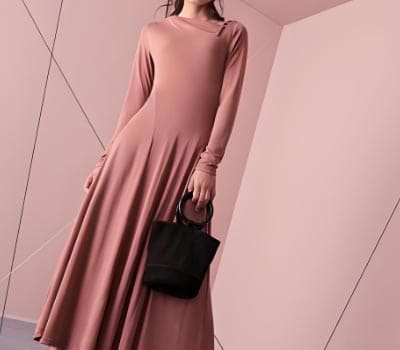 Three d 服饰
