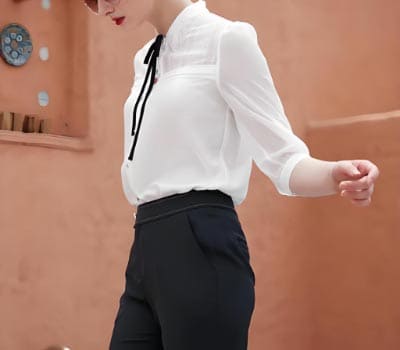 迪丝爱尔女装