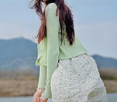 拉格蓓芮女装