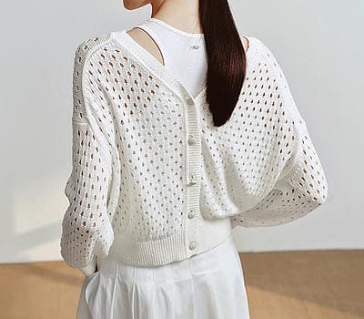 Migaino曼娅奴女装