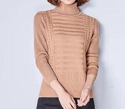 艾欧曼女装