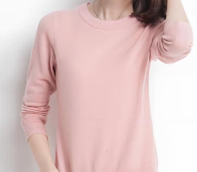 贵柔女装