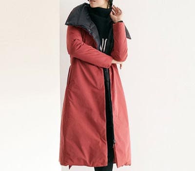 可之馨女装