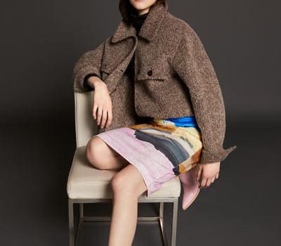 芮玛女装