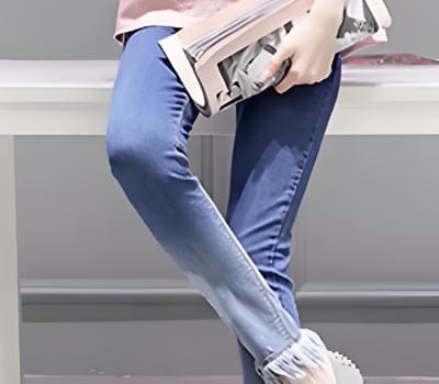 MEKAR美卡拉女装
