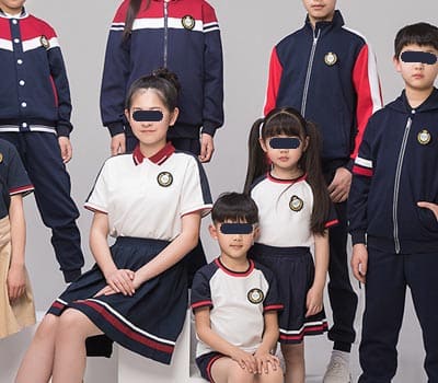 atob校服