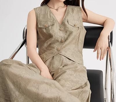 GOOBGS谷邦女装