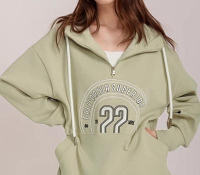 Z11女装