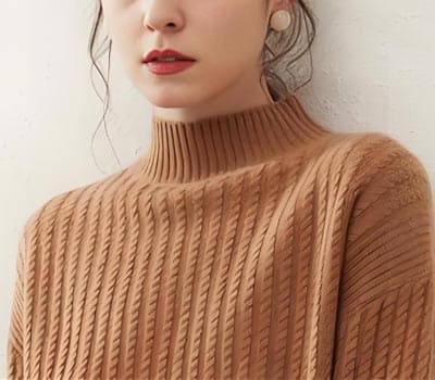 宇岚女装