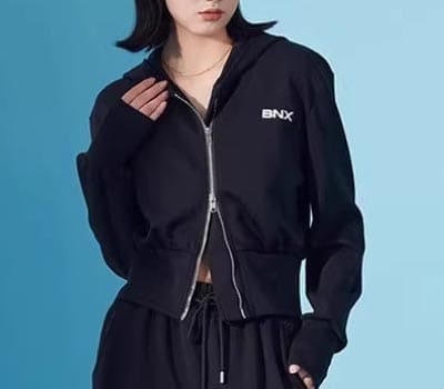 BNX女装