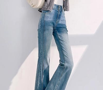 LIJION丽洁服饰