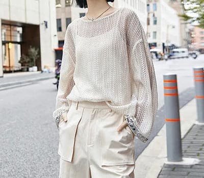 缇沐女装