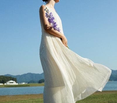 Carmen卡蔓女装