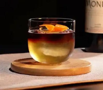 梦陇酒庄