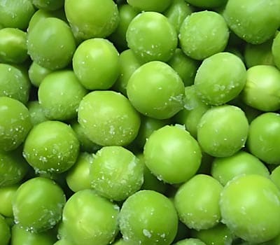绿润食品