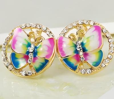 NEOGLORY新光饰品