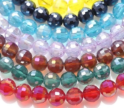 Singbee星碧水晶