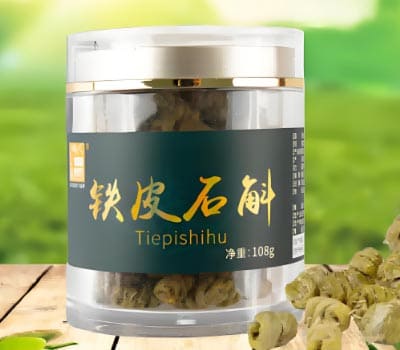 CRCare华润堂