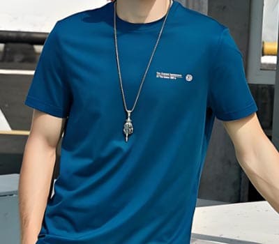 法拉狄奥男装