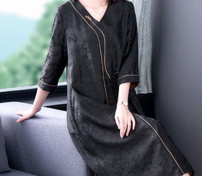 香云莎女装