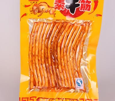 天峰食品