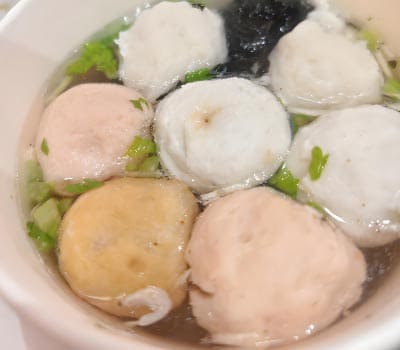 LKK林锦记食品