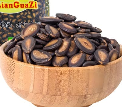 百联食品
