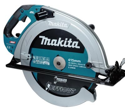 MAKITA牧田电动工具