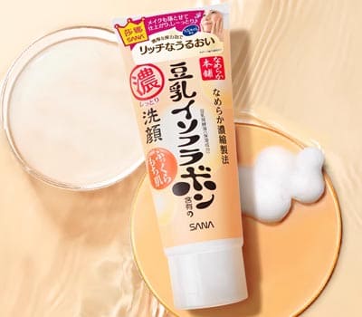 SANA莎娜