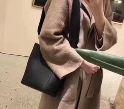 gleee女包