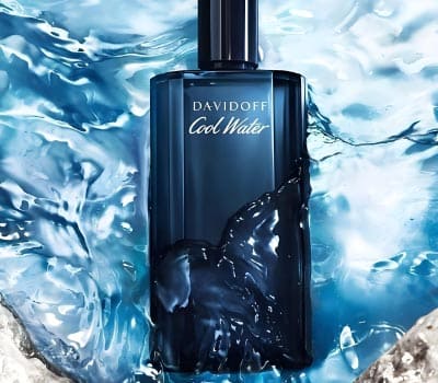 DAVIDOFF大卫杜夫香水